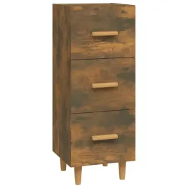 szafka-przydymiony-dab-345x34x90-cm-material