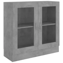 witryna-szarosc-betonu-825x305x80-cm-plyta-wiorowa