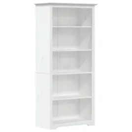biblioteczka-bodo-biala-80x38x180-cm-sosnowa-5-polek