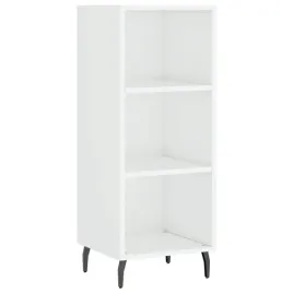szafka-biala-polysk-345x325x90-cm-material-drewnopochodny