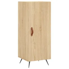 szafka-dab-sonoma-345x34x90-cm-material-drewnopochodny