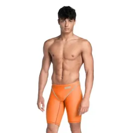 spodenki-startowe-plywackie-arena-powerskin-st-next-jammer-orange-le-uk-24