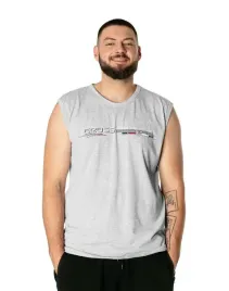 duza-koszulka-meska-bez-rekawow-bokserka-podkoszulek-tank-top-3017-6-r-3xl