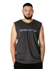 duza-koszulka-meska-bez-rekawow-bokserka-podkoszulek-tank-top-3017-4-r-3xl