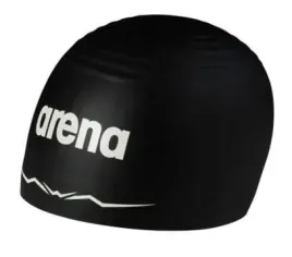 czepek-startowy-arena-aquaforce-wave-czarny-bialy-m