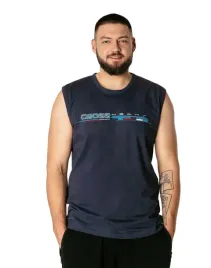 duza-koszulka-meska-bez-rekawow-bokserka-podkoszulek-tank-top-3017-5-r-3xl