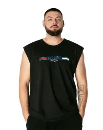 koszulka-meska-bez-rekawow-bokserka-rambo-podkoszulek-tank-top-3020-2-r-7xl