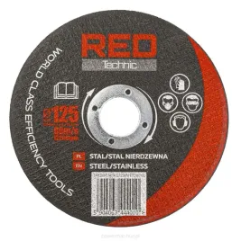 tarcza-do-metalu-120mm-rttdm0102-x-10-sztuk