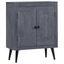 szafka-z-litego-drewna-mango-60-x-30-x-76-cm