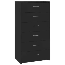 komoda-z-6-szufladami-czarna-50-x-34-x-96-cm-plyta-wiorowa