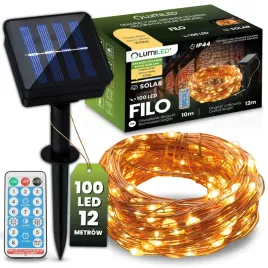 girlanda-solarna-swietlna-ogrodowa-oswietlenie-ogrodowe-lampki-led-druciki