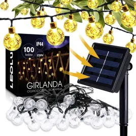 girlanda-ogrodowa-swietlna-zewnetrzna-lampki-zarowki-led-na-taras-balkon