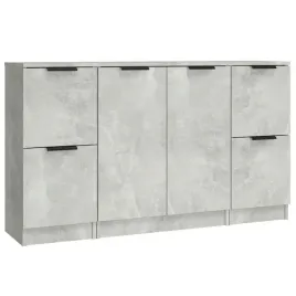 szafki-3-szt-szarosc-betonu-material-drewno
