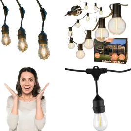 girlanda-ogrodowa-15m-dluga-lampki-sieciowe-zarowka-led-lancuch-swietlny