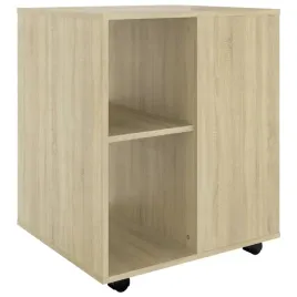 szafka-na-kolkach-dab-sonoma-60x53x72-cm-plyta-wiorowa