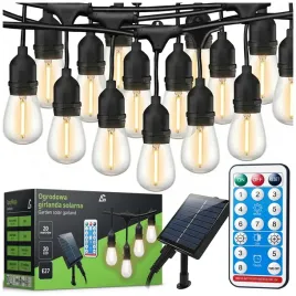 girlanda-ogrodowa-solarna-z-pilotem-lampki-zarowki-led-lancuch-swietlny