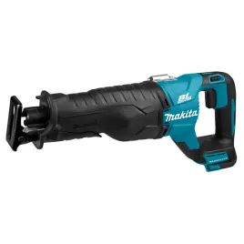 pilarka-szablasta-lisica-18v-bl-skok-32mm-2-biegi-makita-djr187z-body