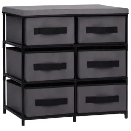 szafka-z-6-szufladami-55x29x55-cm-szara-stal