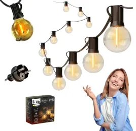 girlanda-ogrodowa-swietlna-oswietlenie-ogrodowe-lampki-zarowka-led-lancuch