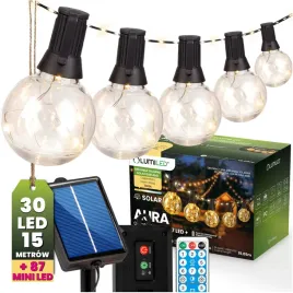girlanda-swietlna-solarna-ogrodowa-oswietlenie-lampki-na-balkon-taras