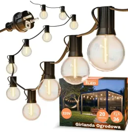 girlanda-ogrodowa-swietlna-lancuch-lampi-ledowe-do-ogrodu-led-zarowka-36x