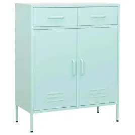 szafka-mietowa-80x35x1015-cm-stalowa