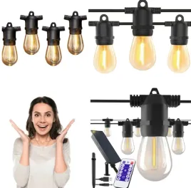 girlanda-ogrodowa-solarna-lampki-zarowki-led-pilot-lancuch-swietlny