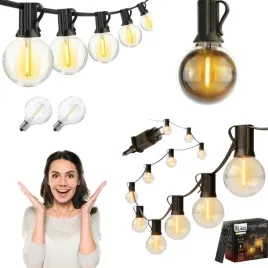 girlanda-ogrodowa-swietlna-36-zarowek-led-sciemniana-lancuch-oswietlenie