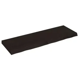 blat-stolu-ciemnoszary-120x40x6-cm-lite-drewno-debowe