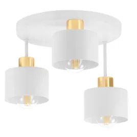 lampa-wiszaca-sufitowa-biala-zlota-nowoczesna-led-zyrandol-plafon-loft