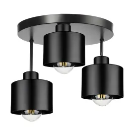 lampa-wiszaca-sufitowa-3-punktowa-metalowy-led-zyrandol-plafon-nowoczesna