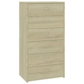 komoda-z-6-szufladami-dab-sonoma-50x34x96-cm
