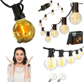 girlanda-ogrodowa-swietlne-oswietlenie-ogrodowe-25-zarowek-led-bialy-cieply