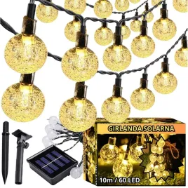 girlanda-ogrodowa-solarna-lampki-led-kule-ledowe-do-ogrodu-oswietlenie