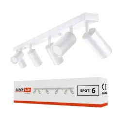 lampa-sufitowa-wiszaca-natynkowa-szyna-spot-oprawa-halogenowa-zyrandol
