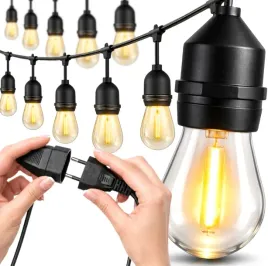 girlanda-swietlna-ogrodowa-wodoodporna-lancuch-zarowki-led-sieciowe-czarny