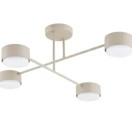 lampa-wiszaca-sufitowa-plafon-spot-zyrandol-oprawa-halogenowa-nowoczesna