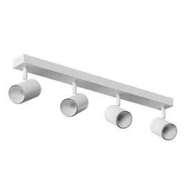 spot-lampa-prostokatna-sufitowa-natynkowa-oprawa-halogenowa-ruchoma-kinkiet