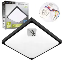 plafon-panel-led-sufitowy-kwadratowy-natynkowy-z-czujnikiem-ruchu-lampa