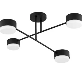 lampa-wiszaca-sufitowa-mono-4-punktowa-zyrandol-plafon-spot-halogenowy