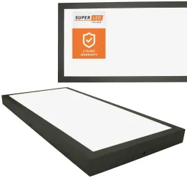 panel-led-sufitowy-natynkowy-lampa-sufitowa-plafon-60x30-czarny-superled