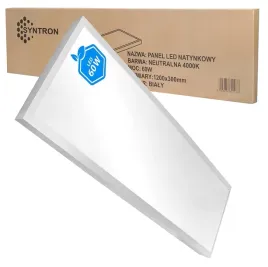 plafon-prostokatny-panel-led-sufitowy-lampa-prostokatna-biala-nowoczesna
