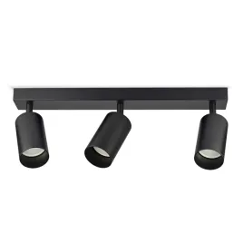 lampa-sufitowa-metalowa-3-punktowa-nowoczesna-zyrandol-plafon-led-czarny