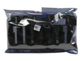 backplane-dell-sas-sata-22fyp-022fyp-8x-2-5-do-poweredge-r720-r820