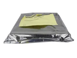 modul-dell-force10-lc-ef3-ge-48t-48x-1gb-do-modelu-e300