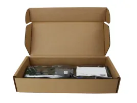 backplane-controller-dell-tj2vk-0tj2vk-do-poweredge-vrtx