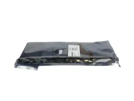 backplane-dell-sas-sata-n8p1j-0n8p1j-4x-2-5-do-poweredge-r830