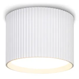oprawa-halogenowa-lampa-sufitowa-wiszaca-tuba-led-natynkowa-ryflowana-spot