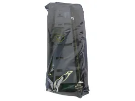 backplane-dell-sas-sata-7jn61-07jn61-18x-1-8-do-poweredge-r730xd