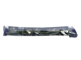backplane-dell-0p7h13-p7h13-sas-sata-4x-2-5-do-poweredge-r320-r420